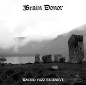 Brain Donor Records