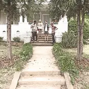 Brain F≠ - Sleep Rough