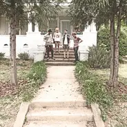 Brain F≠ - Sleep Rough