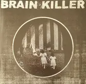 Brain Killer