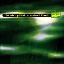 CD - Brain Pilot - Mind Fuel