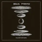 Brain Pyramid