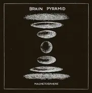 Brain Pyramid - Magnetosphere