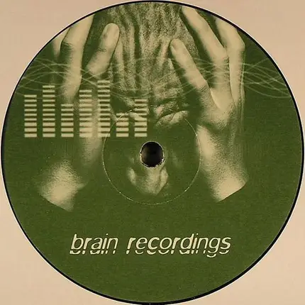 Brain - Tinnitus