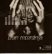 The Brain - Tinnitus