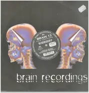 Brain - Acid Machines