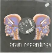 The Brain - Observer
