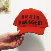 Brainmanagerz