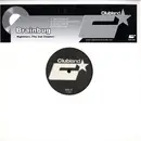 12inch Vinyl Single - Brainbug - Nightmare (The 2nd Chapter)