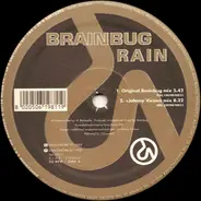 Brainbug - Rain