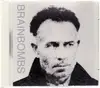 CD - Brainbombs - Obey