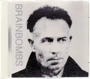 The Brainbombs - Obey