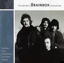 CD - Brainbox - The Very Best Brainbox Album Ever