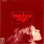Brainbox - Virgin / Mobilae