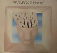 Brainbox - A History