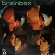 Brainbox - Parts