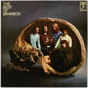 LP - Brainbox - The Best Of Brainbox