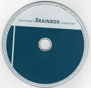 CD - Brainbox - The Very Best Brainbox Album Ever