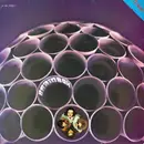 LP - Brainbox - Brainbox