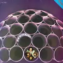 LP - Brainbox - Brainbox