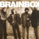 CD - Brainbox - Brainbox