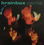 LP - Brainbox - Parts - Numbered