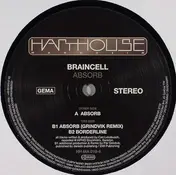 Braincell - Absorb