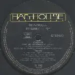 12'' - Braincell - Braincell '2'