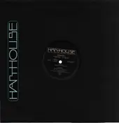 Braincell - Too Hot To Trot