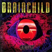 Brainchild - Mindwarp
