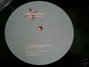 The Brainchild - Symmetry C