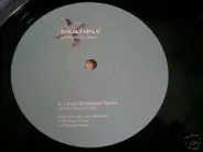 Brainchild - Symmetry C