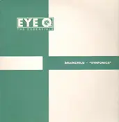 The Brainchild - SYNPHONICA