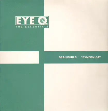 BRAINCHILD - SYNPHONICA