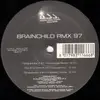 LP - Brainchild - Singularity (Rmx 97)