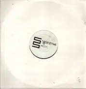 Brainchild versus E.B.T.G. - Missing 99