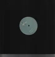 Brainchild - Symmetry C