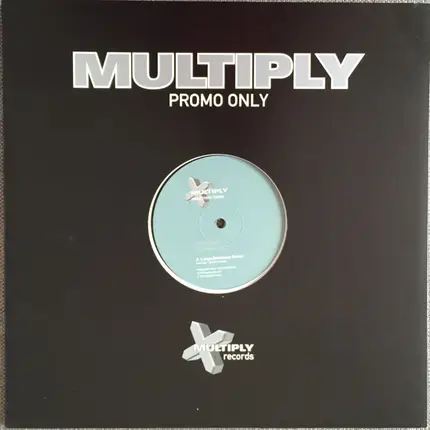 Brainchild - Symmetry C