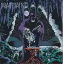 CD - Braindance - Redemption