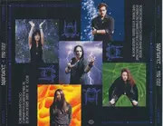 CD - Braindance - Fear Itself