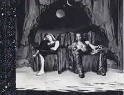 CD - Braindance - Redemption