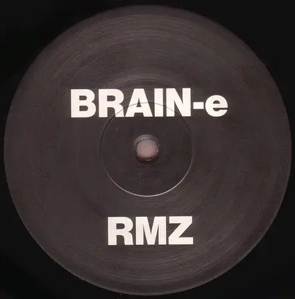 Brain-E / Microbots - Rmz
