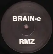 Brain-E - Rmz
