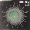 12inch Vinyl Single - Brainfuel - 3