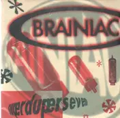 Brainiac - Superduperseven