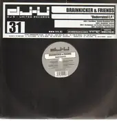 Brainkicker - Underrated