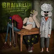 Brainkiller