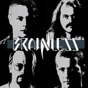 Brainless - Reality Hurts