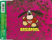 Brainpool - Every Day