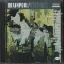CD - Brainpool - Stay Free
